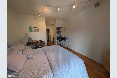 1600 N Oak Street #1828, Arlington, VA 22209 - Photo 9