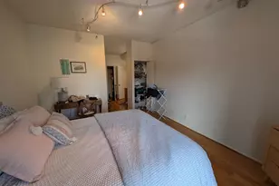 1600 N Oak St, Arlington, VA 22209 - Photo 9