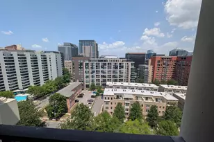 1600 N Oak St, Arlington, VA 22209 - Photo 15