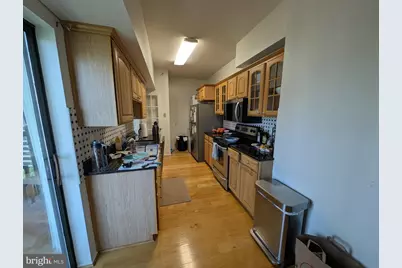 1600 N Oak Street #1828, Arlington, VA 22209 - Photo 7