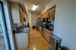 1600 N Oak St, Arlington, VA 22209 - Photo 7