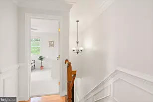 2747 S Uhle Street S, Arlington, VA 22206 - Photo 35