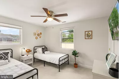 2747 S Uhle Street S, Arlington, VA 22206 - Photo 45