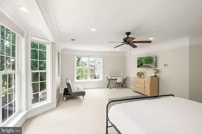 2747 S Uhle Street S, Arlington, VA 22206 - Photo 41
