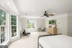 2747 S Uhle Street S, Arlington, VA 22206 - Photo 41