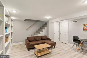 2747 S Uhle Street S, Arlington, VA 22206 - Photo 55