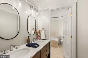 2747 S Uhle Street S, Arlington, VA 22206 - Photo 51