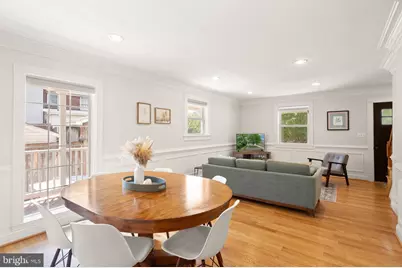2747 S Uhle Street S, Arlington, VA 22206 - Photo 17