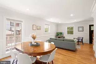 2747 S Uhle Street S, Arlington, VA 22206 - Photo 17