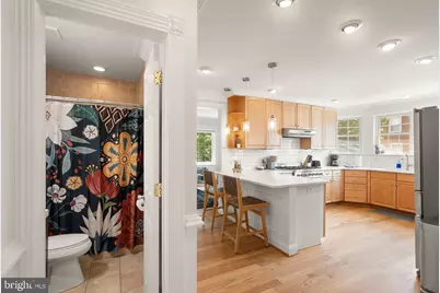 2747 S Uhle Street S, Arlington, VA 22206 - Photo 19