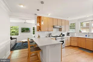 2747 S Uhle Street S, Arlington, VA 22206 - Photo 21