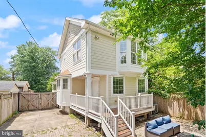 2747 S Uhle Street S, Arlington, VA 22206 - Photo 65