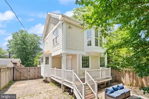 2747 S Uhle Street S, Arlington, VA 22206 - Photo 65