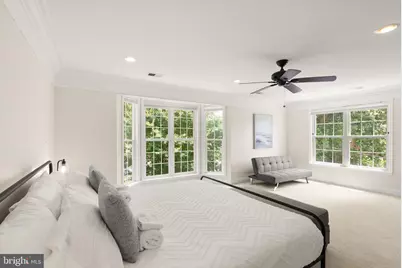 2747 S Uhle Street S, Arlington, VA 22206 - Photo 39