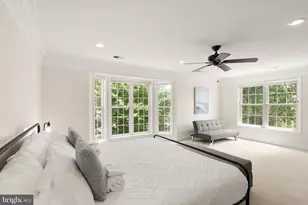2747 S Uhle Street S, Arlington, VA 22206 - Photo 39