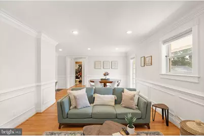 2747 S Uhle Street S, Arlington, VA 22206 - Photo 13