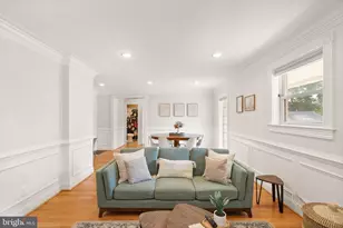 2747 S Uhle Street S, Arlington, VA 22206 - Photo 13