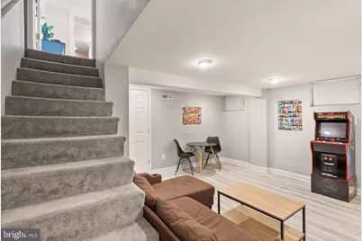 2747 S Uhle Street S, Arlington, VA 22206 - Photo 53