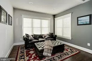 812 21st St S, Arlington, VA 22202 - Photo 17