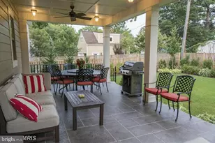 812 21st St S, Arlington, VA 22202 - Photo 13