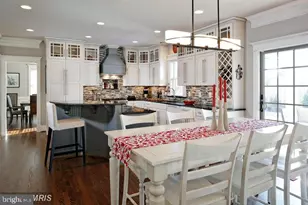 812 21st St S, Arlington, VA 22202 - Photo 7