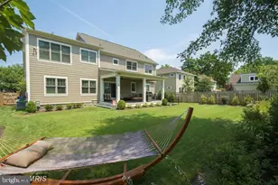 812 21st St S, Arlington, VA 22202 - Photo 29