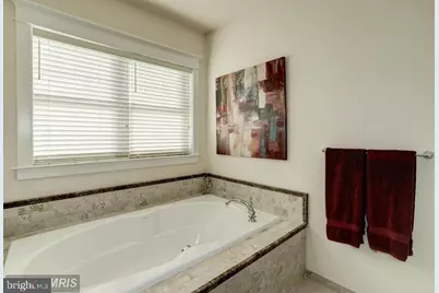 812 21st Street S, Arlington, VA 22202 - Photo 19