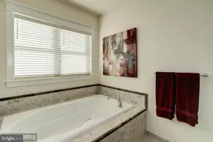 812 21st St S, Arlington, VA 22202 - Photo 19