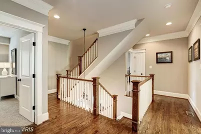 812 21st Street S, Arlington, VA 22202 - Photo 23
