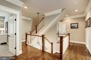 812 21st St S, Arlington, VA 22202 - Photo 23