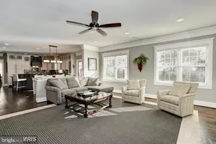 812 21st St S, Arlington, VA 22202 - Photo 15