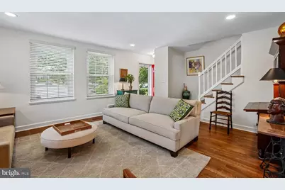 2840 S Buchanan Street, Arlington, VA 22206 - Photo 7