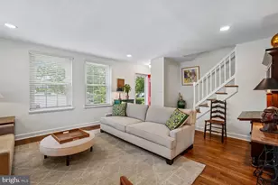 2840 S Buchanan St, Arlington, VA 22206 - Photo 7