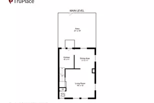 2840 S Buchanan St, Arlington, VA 22206 - Photo 17