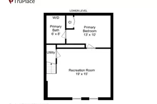 2840 S Buchanan St, Arlington, VA 22206 - Photo 37