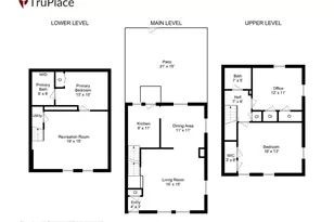 2840 S Buchanan St, Arlington, VA 22206 - Photo 41