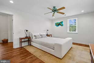 2840 S Buchanan St, Arlington, VA 22206 - Photo 19