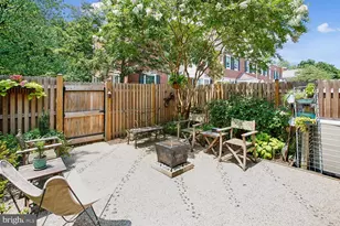 2840 S Buchanan St, Arlington, VA 22206 - Photo 41