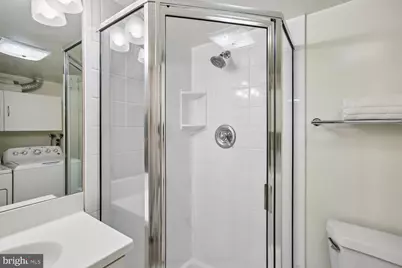 2840 S Buchanan Street, Arlington, VA 22206 - Photo 35
