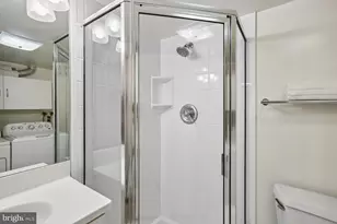 2840 S Buchanan St, Arlington, VA 22206 - Photo 35