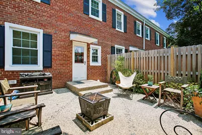 2840 S Buchanan Street, Arlington, VA 22206 - Photo 39