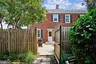 2840 S Buchanan St, Arlington, VA 22206 - Photo 39