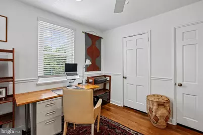2840 S Buchanan Street, Arlington, VA 22206 - Photo 25