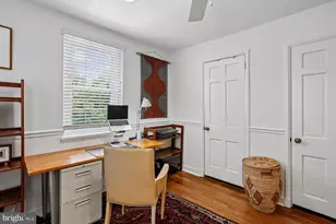 2840 S Buchanan St, Arlington, VA 22206 - Photo 25