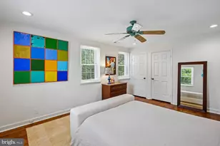 2840 S Buchanan St, Arlington, VA 22206 - Photo 21