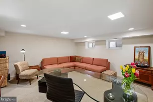2840 S Buchanan St, Arlington, VA 22206 - Photo 29