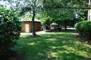 2840 S Buchanan St, Arlington, VA 22206 - Photo 43