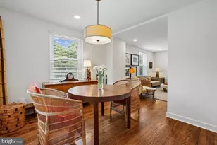 2840 S Buchanan St, Arlington, VA 22206 - Photo 11