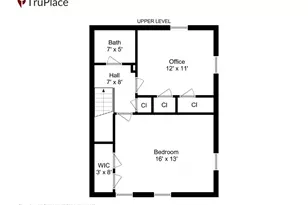 2840 S Buchanan St, Arlington, VA 22206 - Photo 27