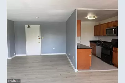 1300 S Arlington Ridge Road #512, Arlington, VA 22202 - Photo 13